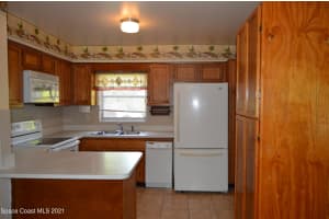 4850 Pasco Ave, Titusville, FL 32780, Sold 11/08/21