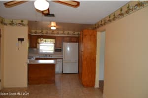4850 Pasco Ave, Titusville, FL 32780, Sold 11/08/21