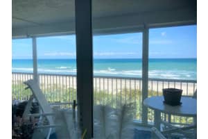 1555 N Hwy A1A, Indialantic, FL 32903, Sold 06/25/21