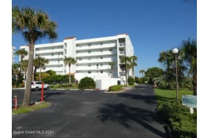 1555 N Hwy A1A, Indialantic, FL 32903, Sold 06/25/21
