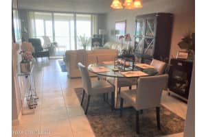 1555 N Hwy A1A, Indialantic, FL 32903, Sold 06/25/21