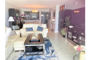 1555 N Hwy A1A, Indialantic, FL 32903, Sold 06/25/21