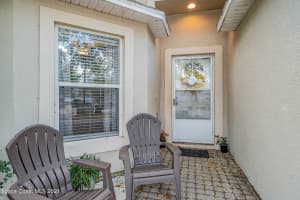 5435 Andrea St, Titusville, FL 32780, Sold 06/16/21