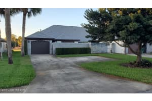 2134 Kings Cross St, Titusville, FL 32796, Sold 08/09/21