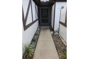 2134 Kings Cross St, Titusville, FL 32796, Sold 08/09/21