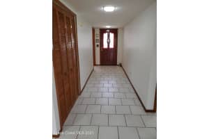 2134 Kings Cross St, Titusville, FL 32796, Sold 08/09/21