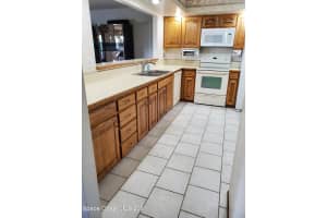 2134 Kings Cross St, Titusville, FL 32796, Sold 08/09/21