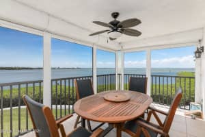 3611 S Banana River Blvd, Cocoa Beach, FL 32931, Sold 07/14/21