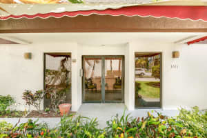 3611 S Banana River Blvd, Cocoa Beach, FL 32931, Sold 07/14/21