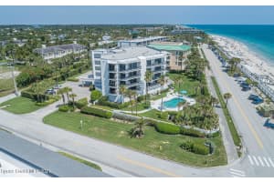 INDN RIV SHRS, FL 32963, Sold 11/07/21