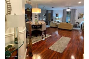 762 Cressa Cir, Cocoa, FL 32926, Sold 06/30/21