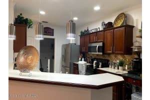 762 Cressa Cir, Cocoa, FL 32926, Sold 06/30/21