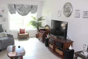 201 St Lucie Ln, Cocoa Beach, FL 32931, Sold 06/25/21