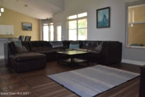 537 Waterscape Way, Orlando, FL 32828, Sold 08/20/21