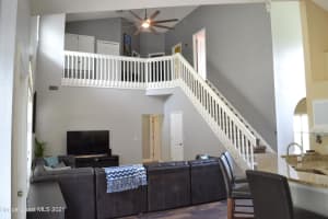 537 Waterscape Way, Orlando, FL 32828, Sold 08/20/21