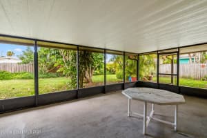 2145 Topaz Ct, Merritt Island, FL 32953, Sold 06/18/21