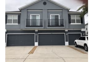 6652 S Goldenrod Rd #124a, Orlando, FL 32822, Sold 07/02/21