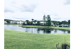 6652 S Goldenrod Rd #124a, Orlando, FL 32822, Sold 07/02/21