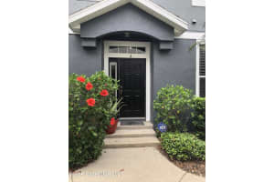 6652 S Goldenrod Rd #124a, Orlando, FL 32822, Sold 07/02/21