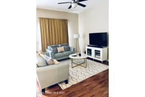 6652 S Goldenrod Rd #124a, Orlando, FL 32822, Sold 07/02/21