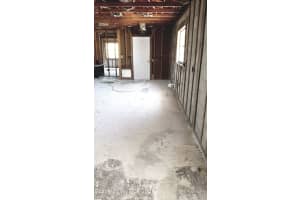 1237 Glenham Dr NE, Palm Bay, FL 32905, Sold 06/02/21