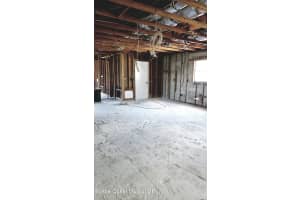 1237 Glenham Dr NE, Palm Bay, FL 32905, Sold 06/02/21