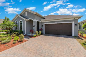 8098 Quimby Ct, Melbourne, FL 32940, Sold 07/01/21