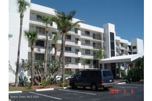 300 Columbia Dr, Cape Canaveral, FL 32920, Sold 06/18/21