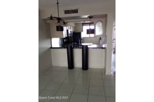 300 Columbia Dr, Cape Canaveral, FL 32920, Sold 06/18/21