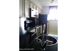 300 Columbia Dr, Cape Canaveral, FL 32920, Sold 06/18/21