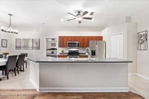 3838 Sunflower Ct, Merritt Island, FL 32953, Sold 07/16/21