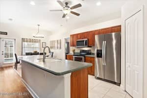 3838 Sunflower Ct, Merritt Island, FL 32953, Sold 07/16/21