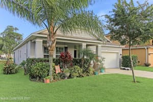 774 Breakaway Trail, Titusville, FL 32780, Sold 06/30/21