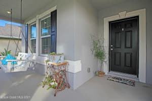 774 Breakaway Trail, Titusville, FL 32780, Sold 06/30/21