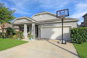 774 Breakaway Trail, Titusville, FL 32780, Sold 06/30/21