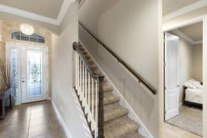 1126 Shiloh Dr, Melbourne, FL 32940, Sold 07/09/21