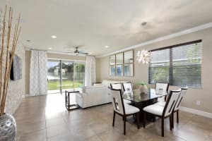 1126 Shiloh Dr, Melbourne, FL 32940, Sold 07/09/21