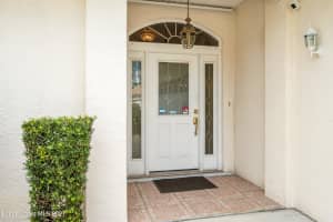 970 Palm Brook Dr, Melbourne, FL 32940, Sold 09/21/21