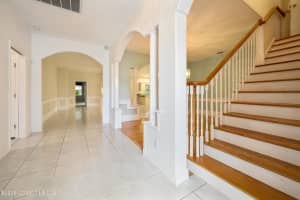 970 Palm Brook Dr, Melbourne, FL 32940, Sold 09/21/21