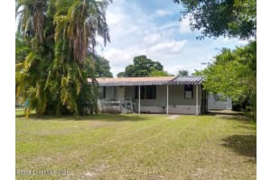 6492 Colony Park Dr, Merritt Island, FL 32953, Sold 10/29/21