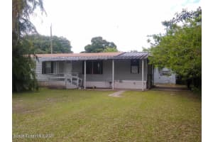 6492 Colony Park Dr, Merritt Island, FL 32953, Sold 10/29/21