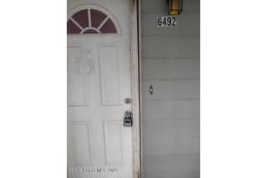 6492 Colony Park Dr, Merritt Island, FL 32953, Sold 10/29/21