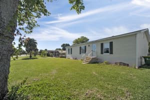 350 St Charles Ave, Merritt Island, FL 32953, Sold 09/08/21