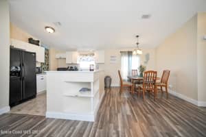 350 St Charles Ave, Merritt Island, FL 32953, Sold 09/08/21