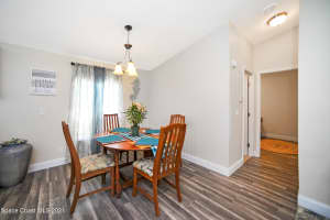 350 St Charles Ave, Merritt Island, FL 32953, Sold 09/08/21