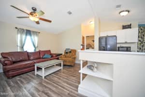 350 St Charles Ave, Merritt Island, FL 32953, Sold 09/08/21