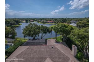 595 Apache Trail, Merritt Island, FL 32953, Sold 06/24/21
