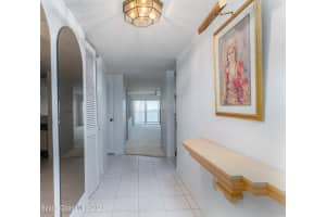 250 S Sykes Creek Pkwy, Merritt Island, FL 32952, Sold 07/12/21