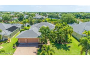 4757 Merlot Dr, Rockledge, FL 32955, Sold 07/08/21