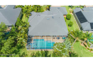 4757 Merlot Dr, Rockledge, FL 32955, Sold 07/08/21